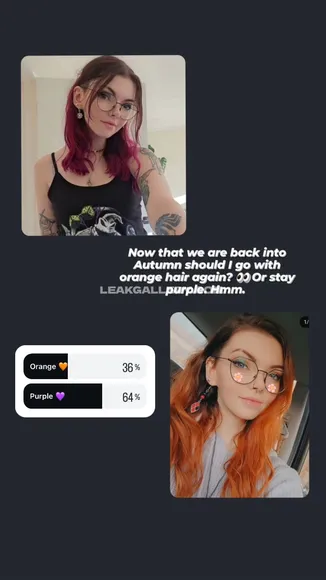 Ljaphra Exclusive Leaked Nude Onlyfans #973990