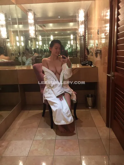 Harrietsugarcookie Exclusive Leaked Nude Onlyfans #744305