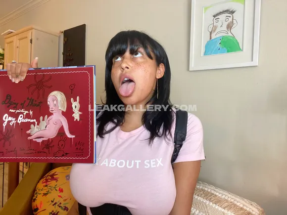 Empemb Exclusive Leaked Nude Onlyfans #1808083