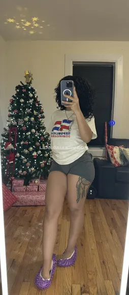 Shesospicyyy Exclusive Leaked Nude Onlyfans #889710