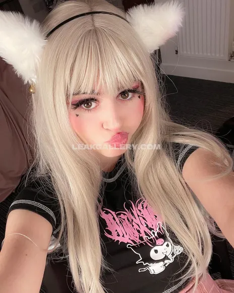 Willowneptune Exclusive Leaked Nude Onlyfans #1878189