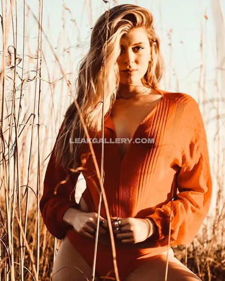 Bbellaawhite Exclusive Leaked Nude Onlyfans #914632