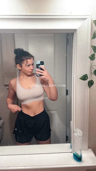 Nikkiwoods Exclusive Leaked Nude Onlyfans #2182486