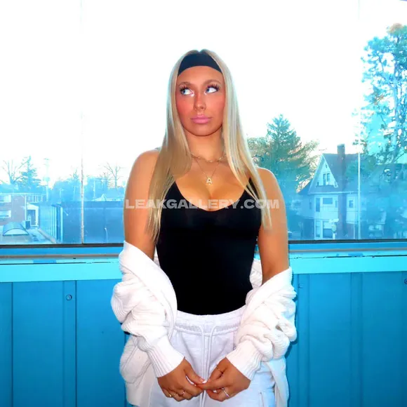 Adorableamy Exclusive Leaked Nude Onlyfans #2284793