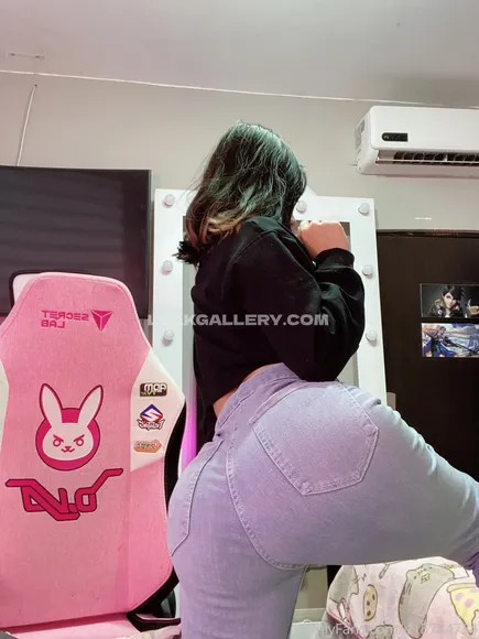 Sherryshen Exclusive Leaked Nude Onlyfans #2787984