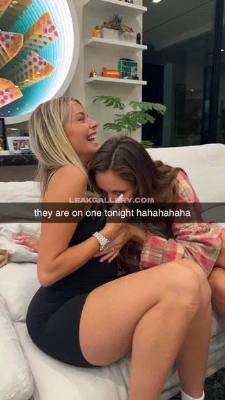 Corinnakopf / corinakopf / corinniakopf / corrinakopf Exclusive Leaked Nude Onlyfans #2180969