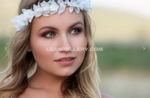 Nicolerosses / nicole_model Exclusive Leaked Nude Onlyfans #1887938