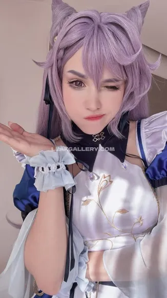Shiroganesama Exclusive Leaked Nude Onlyfans #2201785