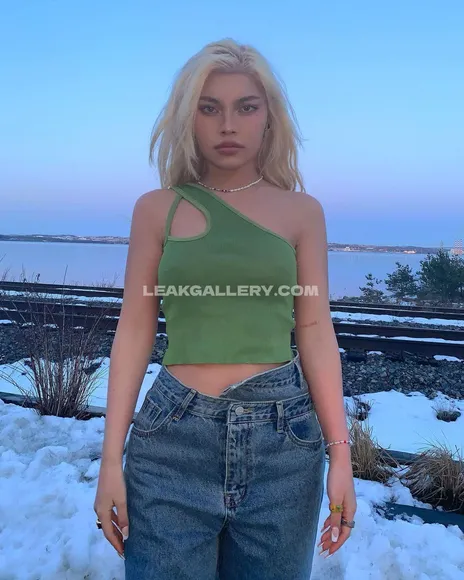 Diakimeko Exclusive Leaked Nude Onlyfans #2647473
