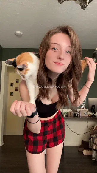 Soggyalien Exclusive Leaked Nude Onlyfans #2226513