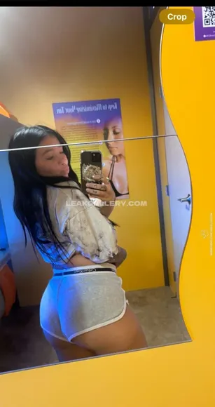 Daniellecohn Exclusive Leaked Nude Onlyfans #1217772