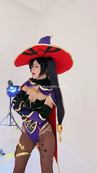 Shiroganesama Exclusive Leaked Nude Onlyfans #2162626