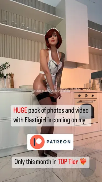 Valeryhimera Exclusive Leaked Nude Onlyfans #1253874
