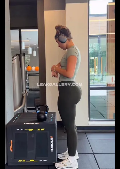 Anawolfermann Exclusive Leaked Nude Onlyfans #2144523