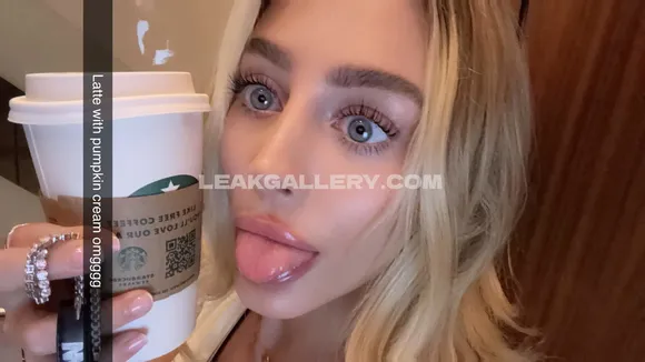 Ssnowbunnyyy Exclusive Leaked Nude Onlyfans #952724