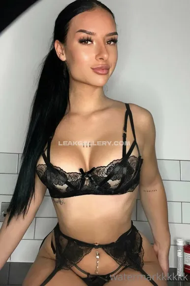 Courtxcourt18 Exclusive Leaked Nude Onlyfans #777089