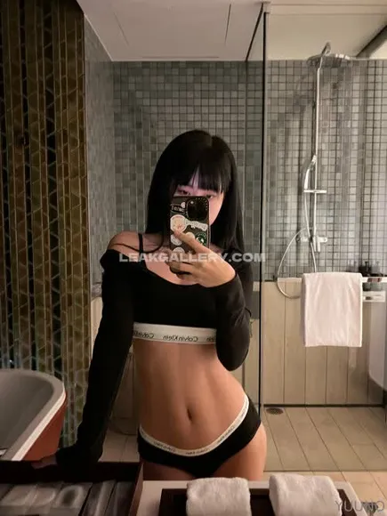 Chuulu / chuulufree / yuuno Exclusive Leaked Nude Onlyfans #938398