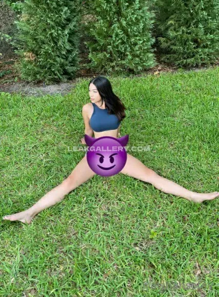 Kawaiisofey / aisahasofey / aishahsofey Exclusive Leaked Nude Onlyfans #1754070