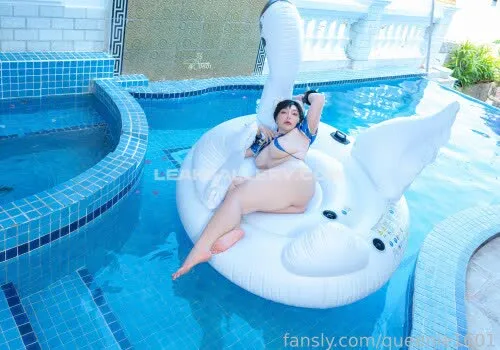Queenie16_1 Exclusive Leaked Nude Onlyfans #817388