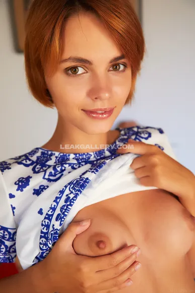 Angelsetfree Exclusive Leaked Nude Onlyfans #1814106