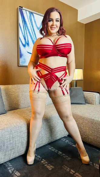 Benicenatasha Exclusive Leaked Nude Onlyfans #1352969