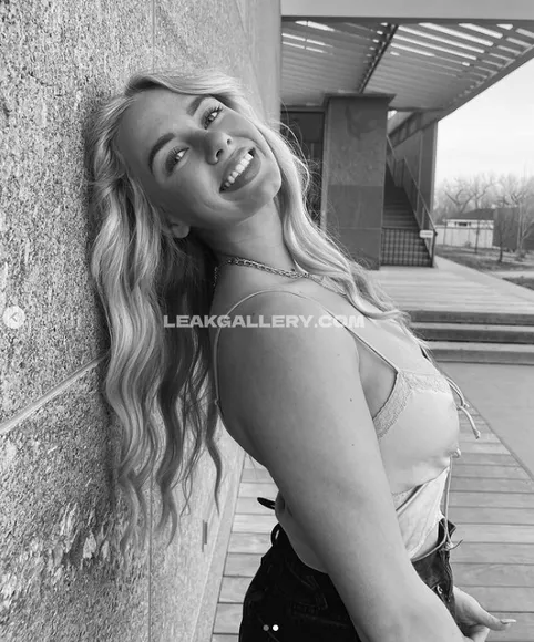 Sophuckingone Exclusive Leaked Nude Onlyfans #957151