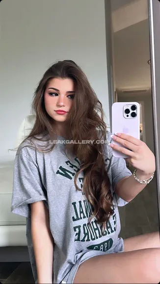 Brookemonk Exclusive Leaked Nude Onlyfans #2559269
