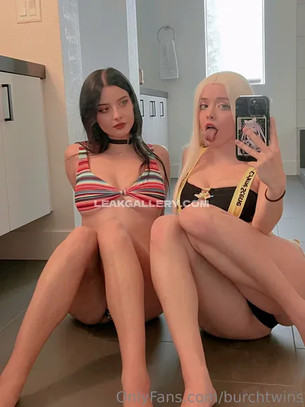 Juliaburch / juliaaburch Exclusive Leaked Nude Onlyfans #1433965