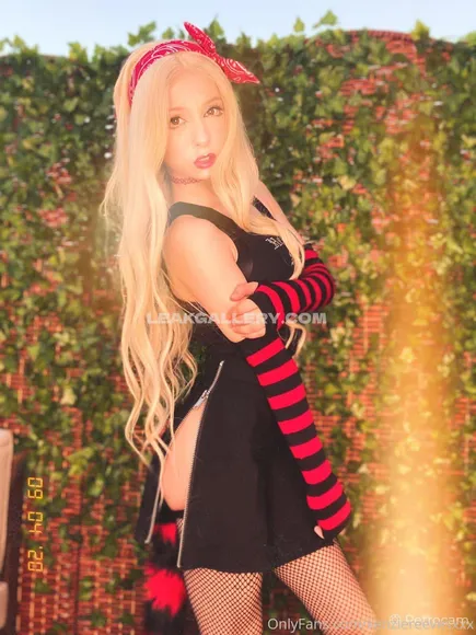 Kenziereevesxxx Exclusive Leaked Nude Onlyfans #2071470