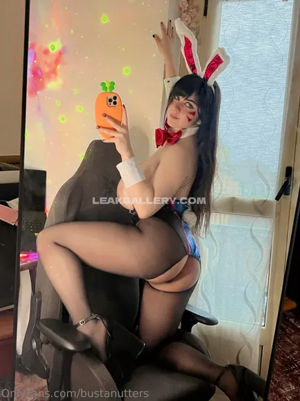 Sarahbustani Exclusive Leaked Nude Onlyfans #1877775