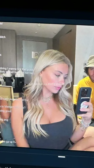 Corinnakopf / corinakopf / corinniakopf / corrinakopf Exclusive Leaked Nude Onlyfans #2315194