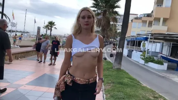 Iviroses Exclusive Leaked Nude Onlyfans #1838741