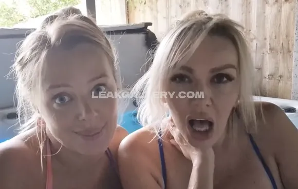 Bethundressed Exclusive Leaked Nude Onlyfans #1059764