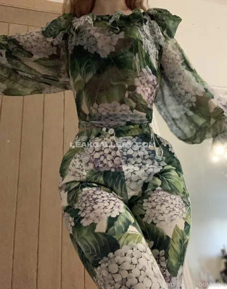 Frootbabie Exclusive Leaked Nude Onlyfans #685890