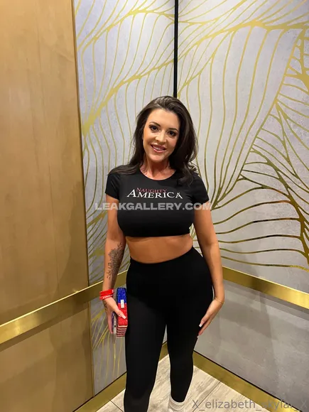 X_elizabeth_skylar_x Exclusive Leaked Nude Onlyfans #737096