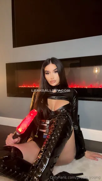 Priya_y / preeti_young Exclusive Leaked Nude Onlyfans #865598