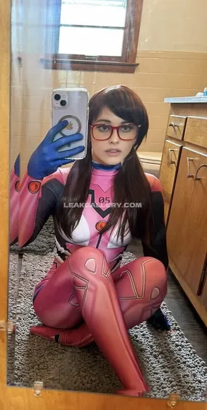 Haesicks Exclusive Leaked Nude Onlyfans #2505437