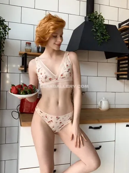Ana_sta_sea_ Exclusive Leaked Nude Onlyfans #1976989