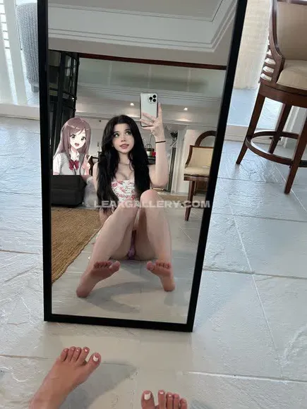 Puppiwi / puppiwii Exclusive Leaked Nude Onlyfans #2378224