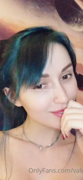 Valeryhimera Exclusive Leaked Nude Onlyfans #1256462