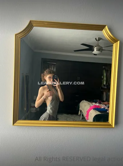 Sydneymay / sydneyvmay / sydneyy Exclusive Leaked Nude Onlyfans #2135067