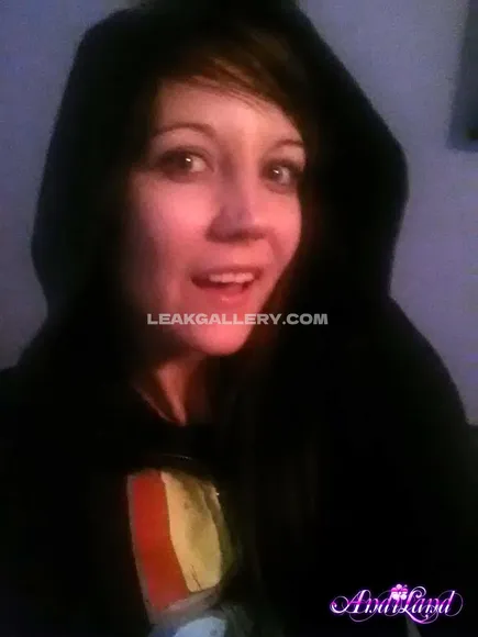 Andiland Exclusive Leaked Nude Onlyfans #1535258