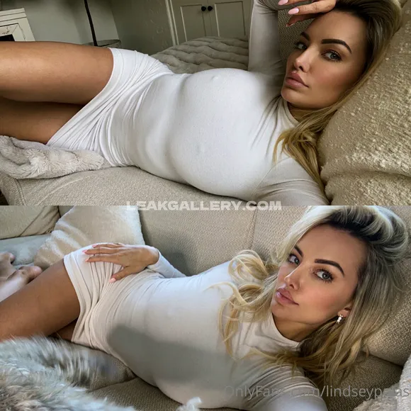 Lindseypelas Exclusive Leaked Nude Onlyfans #1800792