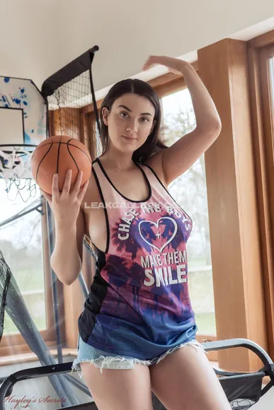 Joeyfisher Exclusive Leaked Nude Onlyfans #1428841