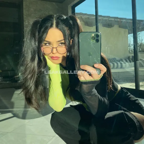 Valkyrae Exclusive Leaked Nude Onlyfans #2149166