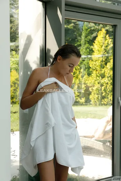 Nicolerosses / nicole_model Exclusive Leaked Nude Onlyfans #1898518
