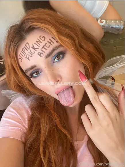 My_dear_polly Exclusive Leaked Nude Onlyfans #1451043