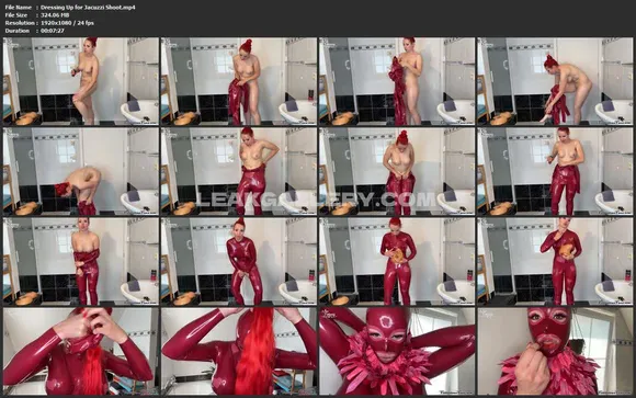 Mfetilicious Exclusive Leaked Nude Onlyfans #761525