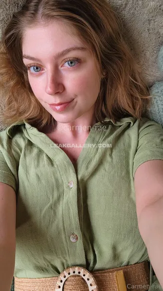 Makoshake Exclusive Leaked Nude Onlyfans #1962061
