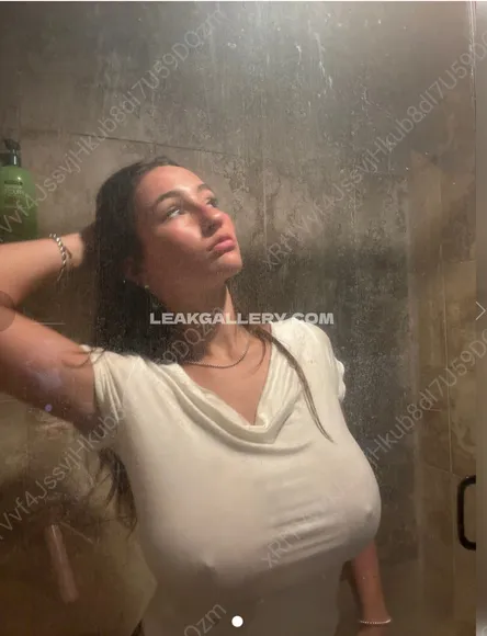 Whipitdev / nnevelpappermann Exclusive Leaked Nude Onlyfans #2137175